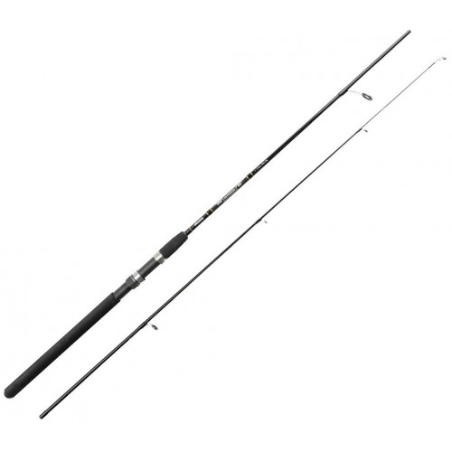 Okuma G-Force Spin 8' 240 cm 10-30 gr 2 Parça Spin Kamışı